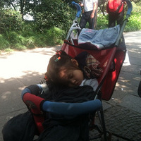 ����һ���Ĺ���ڡ����ֱȿ־��