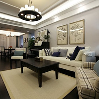 190ƽ�Ŀ�֮�ҵļ�Լ��ʽ