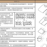 ��ñ����ƣ�������������Ůװ��