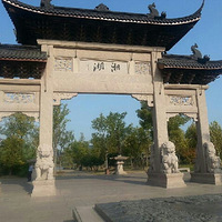  �������֮��