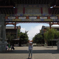 �ϵ�����ĵ�ɫ�塪�����϶���������