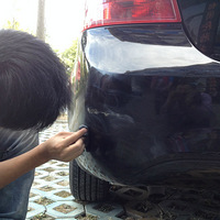 �������硿+���޲������