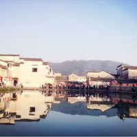 û�д����� Ҳû�����羰 ϣ���պ�Ҳ��Ҫ��������