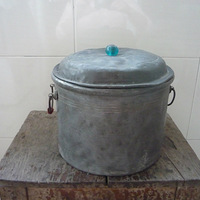 ����������౭��Ҵ�����+�Ҽҵ������