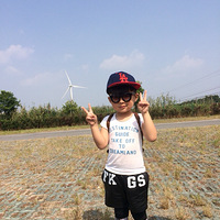 ����һ���Ĺ��졿��������������