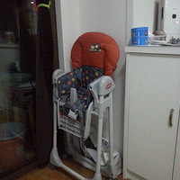 �����ѳ���