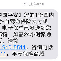 �����Լ��� ���κ����зˬ����~