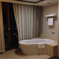 �����μ���һ������