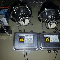 ��³�ȸĺ���6����4ŷ˹��cbi����