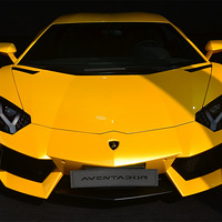 ħ�� ������ʥ��