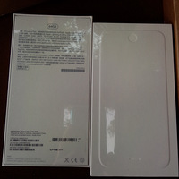 iphone6+յ֣Ⱥ
