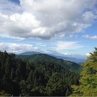 �ձ�֮����