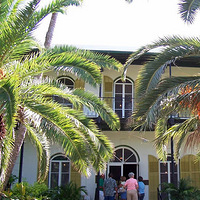 ��������������֮�ݡ� ӵ�����������ʥ��