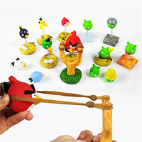 �̵㣺ʮ��Σ�ն�ͯ��� ��Һ�������û