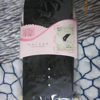 ת�����ö�����ȫ�¶��ֶ���