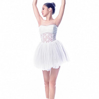 ���ҵİ���֮�Ρ�C��Ӱ����������ҵľ���