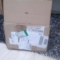 ����ת�ú����̷�