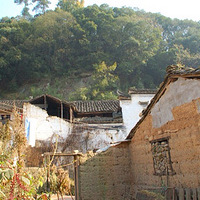 ���ƹʾӡ�����ʫ�����׵�ע����֮һ  