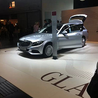 �¹��м��˳�չ