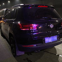 Ϊʲô����ƨ����������������¹���ͼ~��~