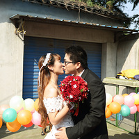 ����˹�������ռǡ�2014.10.2�������Ҹ���һ��