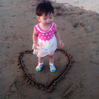 �Ҽ�С�