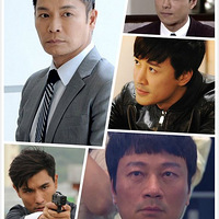 2014 TVB̨졿СŮ Χ ʮǿ