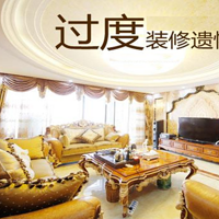 �������ֳ����Ĺ���װ�ް���