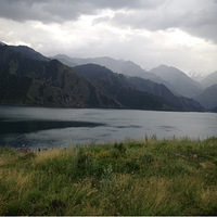 һ·�������½�