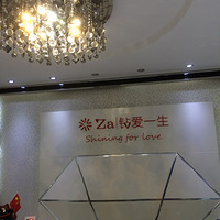 ��19¥�����꣬����ơ�  ���䰮�����ǵ��氮