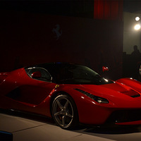 ��˵�е��������� �������� P1���ﶼ��