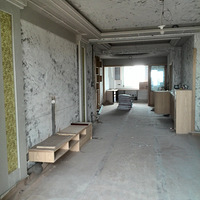 С�������ݵ���ܰhouse~��1/13�Ҿ߽�����~��