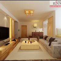 ���¼ҳɳ���