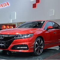 2014���˵�10�쳵���� ����Honda����һ�� ���ݡ���ͣ������һ��