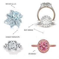 ���ַ�� �㶨2014�������