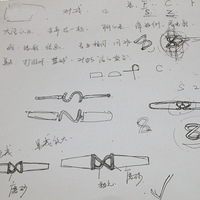 ��19¥�����꣬����ơ�ɳ© �ֲ���ʧ���Ǽ��꡶S&Zʱ�⡷