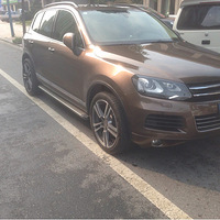 ���ѷ�����