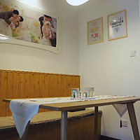 �������������Ҵ���������Գ�ͳ����µ�71ƽ���¾�