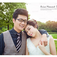 ���ǵġ���Ӱ���꡿~~ɹɹ�ҵĻ�ɴ�գ�����