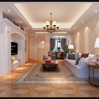 ������Ŀ�еļ���ǰ����~�깤