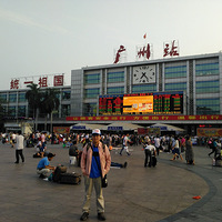 һ����ת������ǡ��������й� ���ݡ�