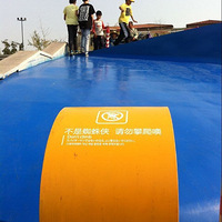 ̫��һ����