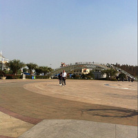 ����ͼƬ���ĵķ羰���ˡ�