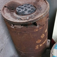 ����������౭��Ҵ�����+������ϹŶ�