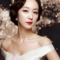 ʱ�к�ʽ����Ů������ͼƬ