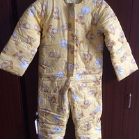 ת��ȫ�±�������ʽ˯�� �ﶬ�� ����ϸͼ������ת��