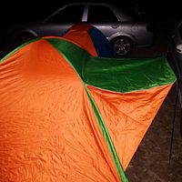 ɽ��¶Ӫ���ճ�������