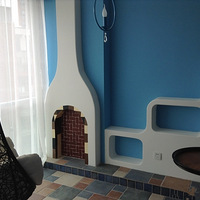 �������������Ҵ�����180�������к���ɫ������������Ŷ~~~