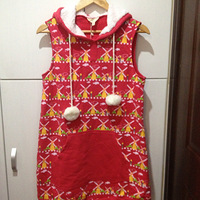 ת��ȫ���и�װ