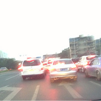 ��F-A125����Υ�����ͬ���ع���